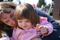 img_4072