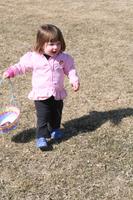 img_4088