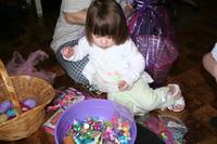 img_4113