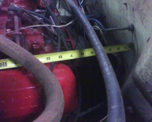 04_10_08_2229