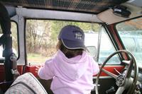 img_4296