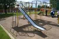 IMG_5995