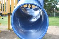 IMG_6001