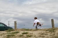 IMG_6093