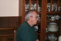IMG_6115