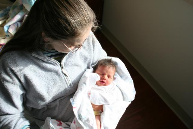 IMG_7155 - Grandmom and Audrey