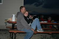 IMG_9162