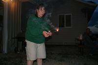 IMG_9163
