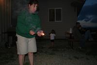 IMG_9164