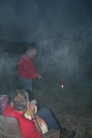 IMG_9165