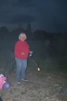 IMG_9167
