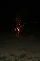 IMG_9177