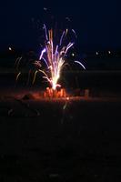 IMG_9178