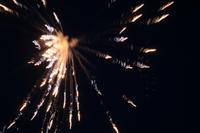 IMG_9180