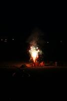 IMG_9182
