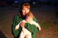 IMG_9194