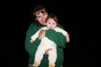 IMG_9196