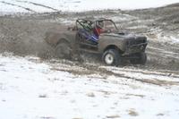 IMG_3662