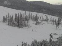 IMG_20140105_103320_077