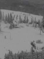IMG_20140105_103426_962