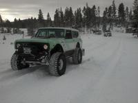 IMG_20140105_105727_388