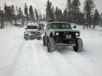 IMG_20140105_105741_520