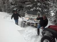 IMG_20140105_120220_224