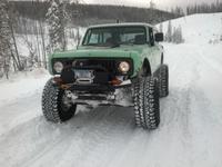 IMG_20140105_125435_230