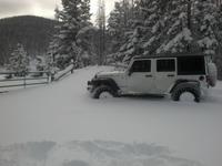 IMG_20140105_131944_107
