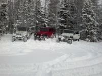 IMG_20140105_132036_680