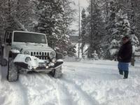 IMG_20140105_132758_391