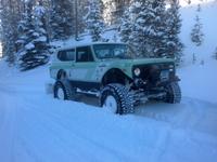 IMG_20140105_142639_860