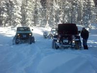 IMG_20140105_145119_100