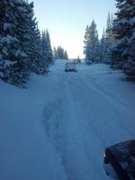 IMG_20140105_161655_546