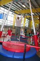 IMG_2756