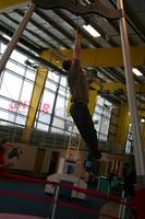 IMG_2774