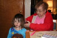 IMG_3101
