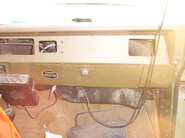 DCP_0002.JPG