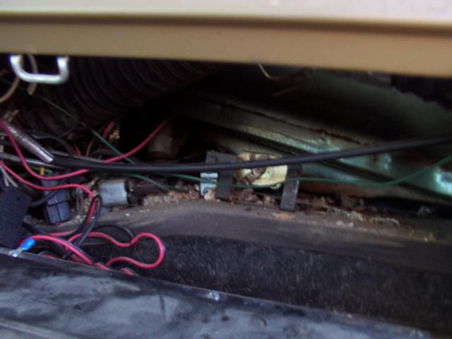 DCP_0006.JPG