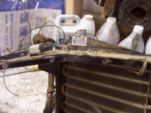 dcp_0006.jpg