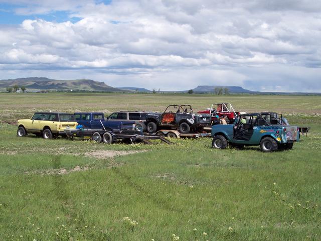 memorial race Cascade MT2004 003