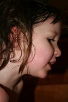 IMG_3528