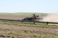 IMG_2430.JPG