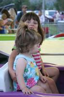IMG_6123