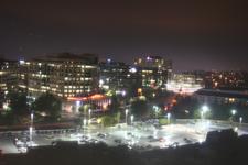 IMG_6598