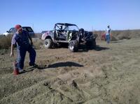 2010-10-03_14-32-26_407