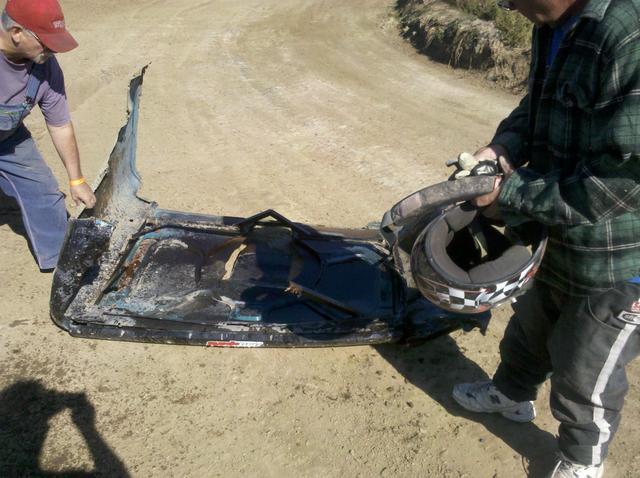 2010-10-03_14-32-33_270