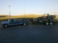 2010-10-03_18-09-45_60