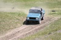 IMG_2555.JPG