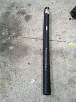 3/4/2011 Gas Filler Hose